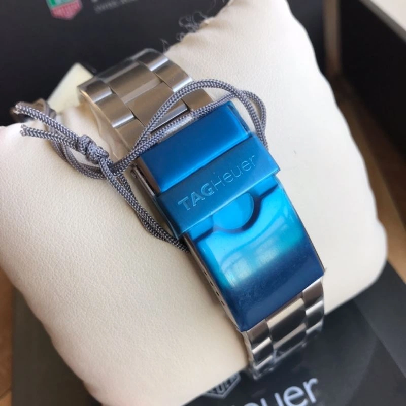 TAG HEUER Watches BestValue 203285