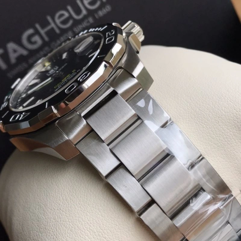 Comfortable TAG HEUER Watches 203251