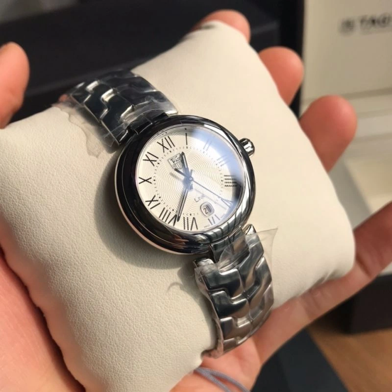 EasyCare TAG HEUER Watches 203247