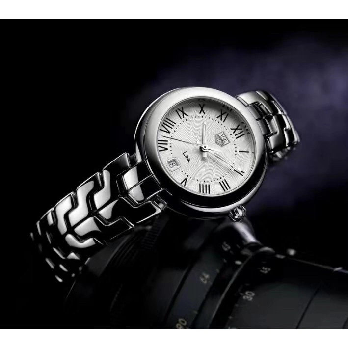 EasyCare TAG HEUER Watches 203247