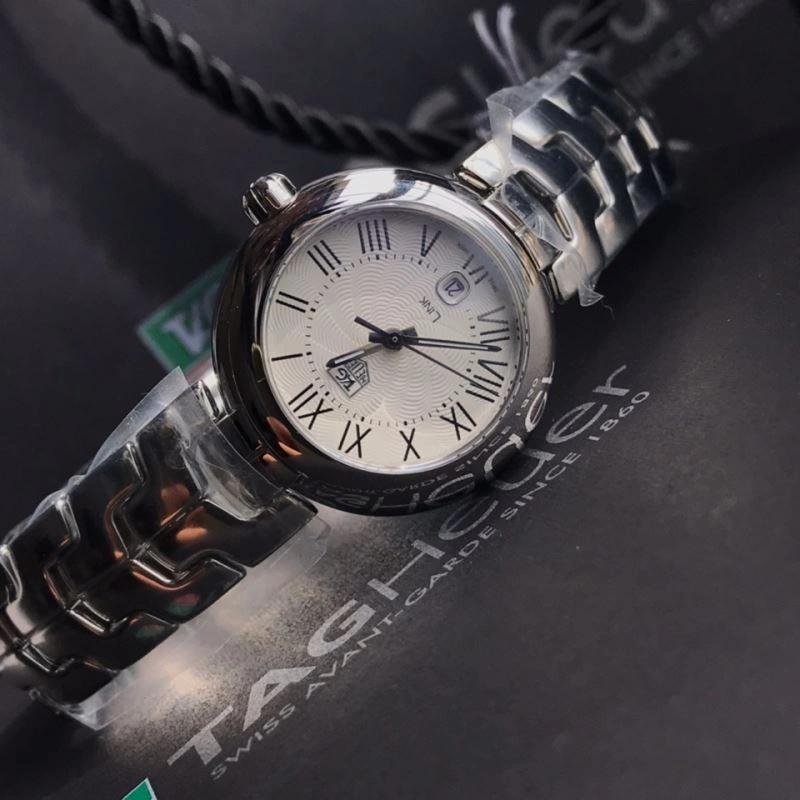 EasyCare TAG HEUER Watches 203247