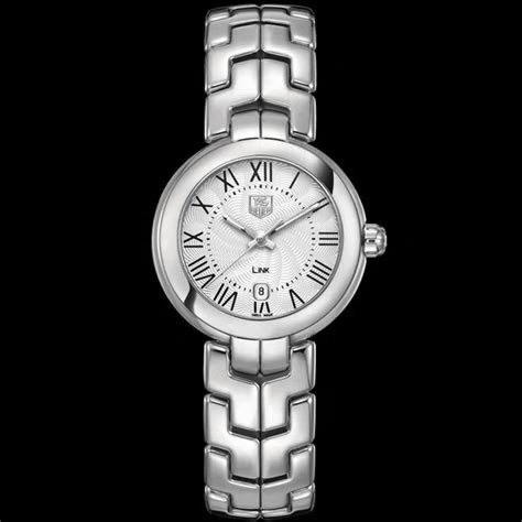 EasyCare TAG HEUER Watches 203247
