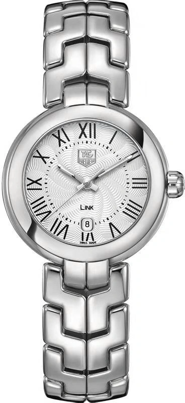 EasyCare TAG HEUER Watches 203247