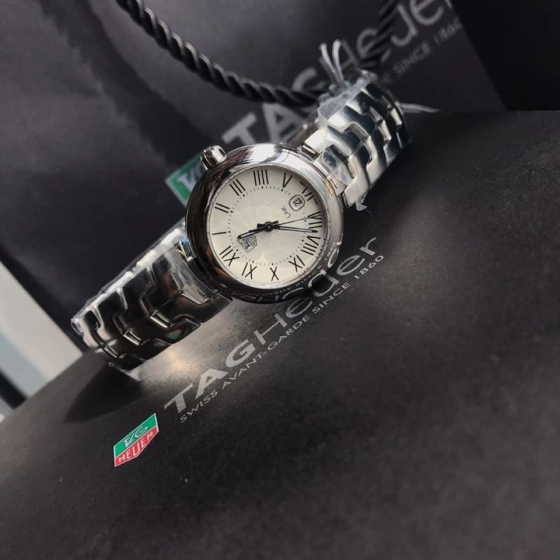 EasyCare TAG HEUER Watches 203247