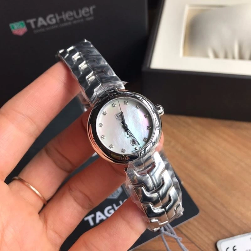 Chic TAG HEUER Watches 203246