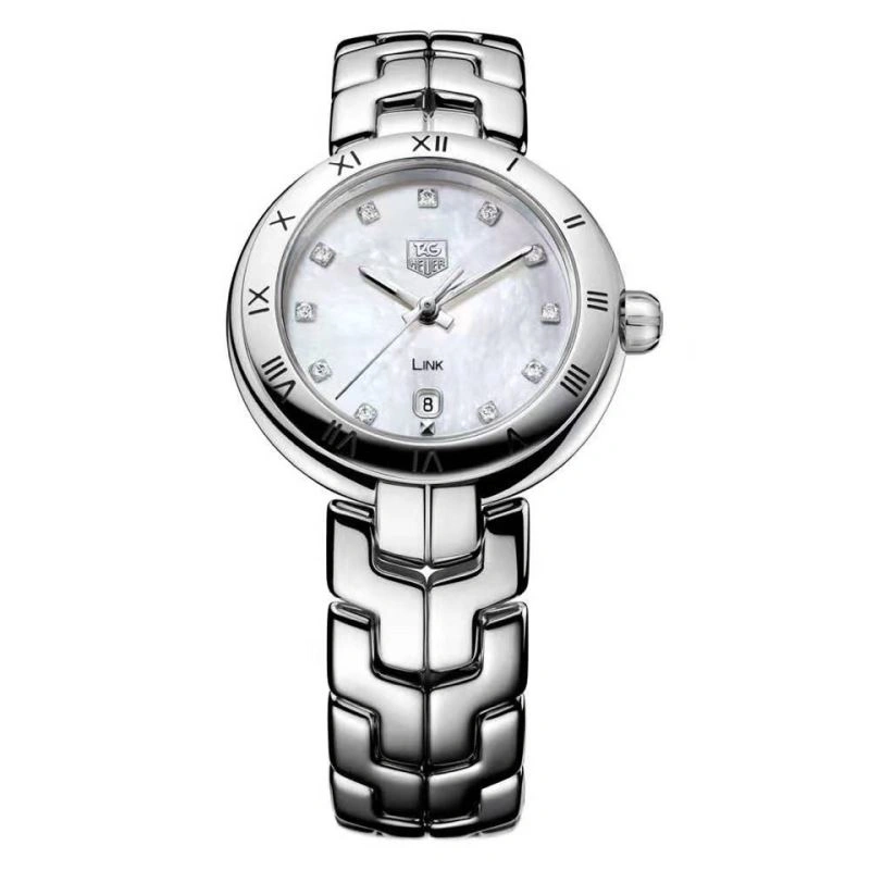 Chic TAG HEUER Watches 203246