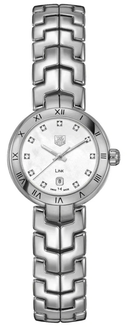 Chic TAG HEUER Watches 203246