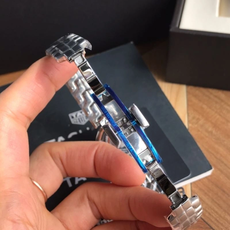 Chic TAG HEUER Watches 203246