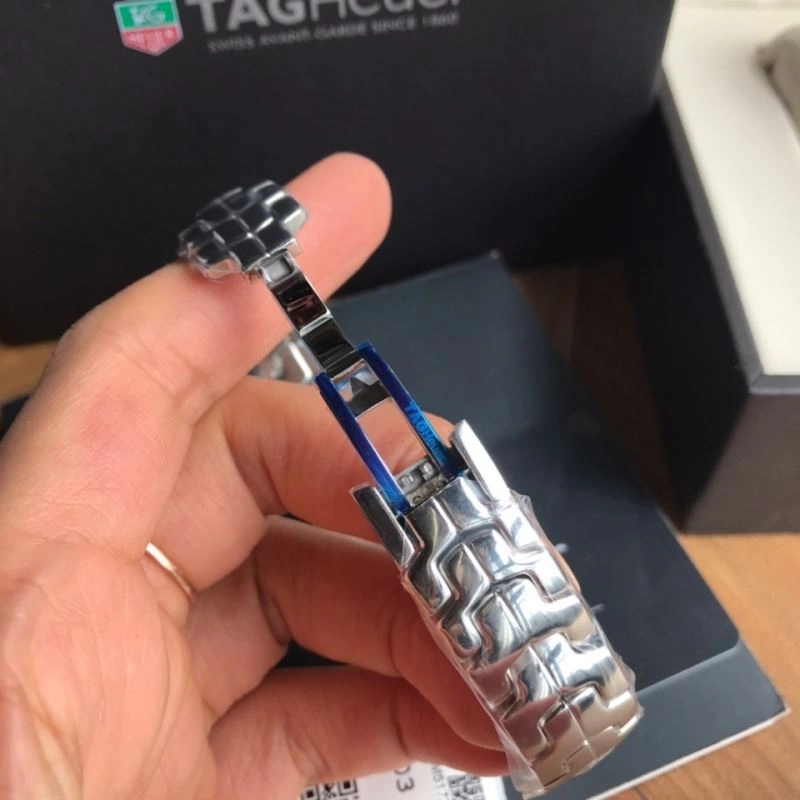GoAnywhere TAG HEUER Watches 203231