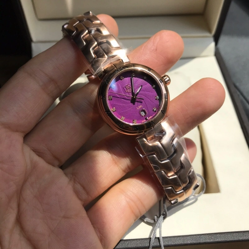 TAG HEUER Watches Efficient 203237