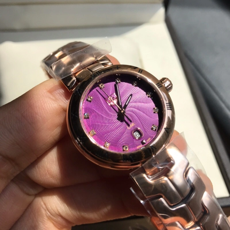 TAG HEUER Watches Efficient 203237