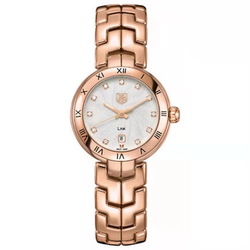 TAG HEUER Watches Stylish 203230