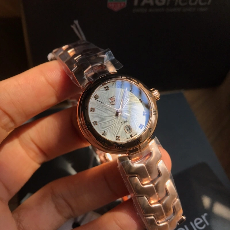 TAG HEUER Watches Stylish 203230