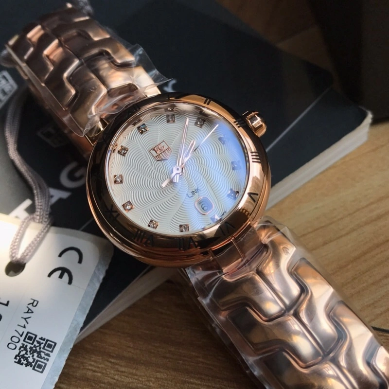 TAG HEUER Watches Stylish 203230