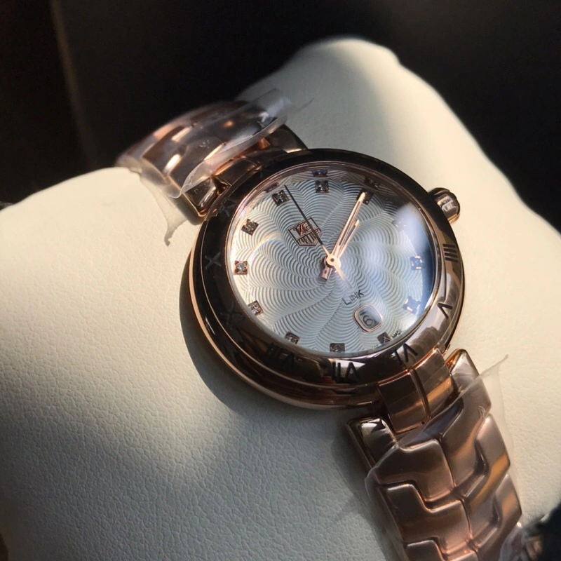 TAG HEUER Watches Stylish 203230