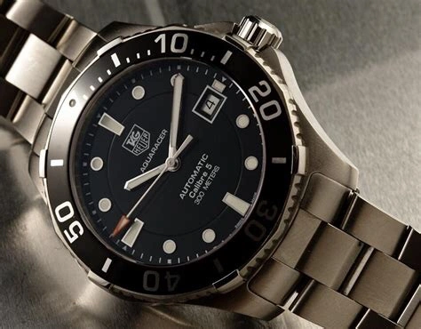 TAG HEUER Watches NewStyle 203241