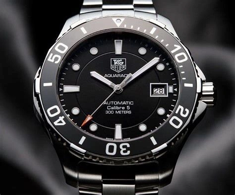 TAG HEUER Watches NewStyle 203241