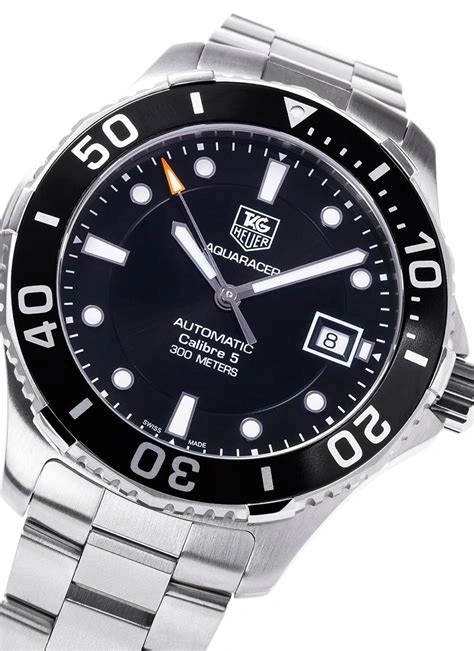 TAG HEUER Watches NewStyle 203241
