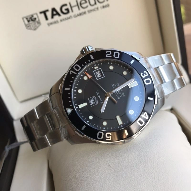 TAG HEUER Watches NewStyle 203241