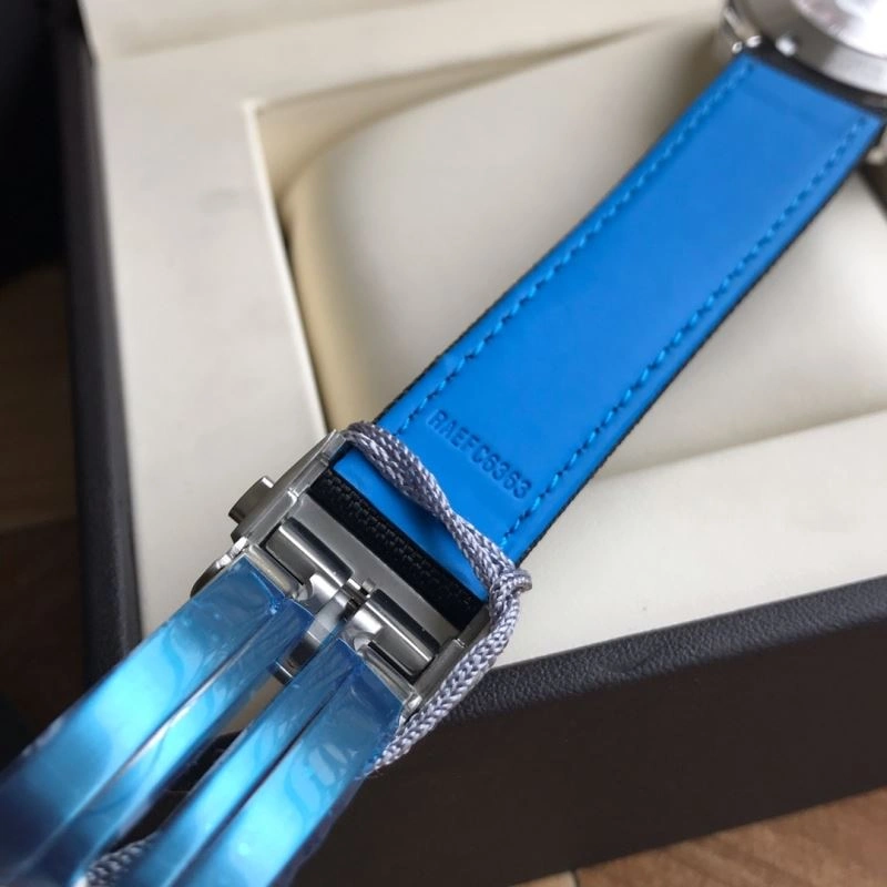 Contemporary TAG HEUER Watches 203240