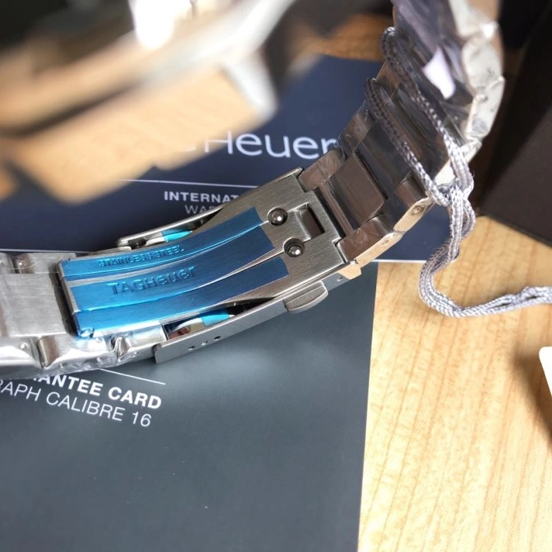 EasyMatch TAG HEUER Watches 203218