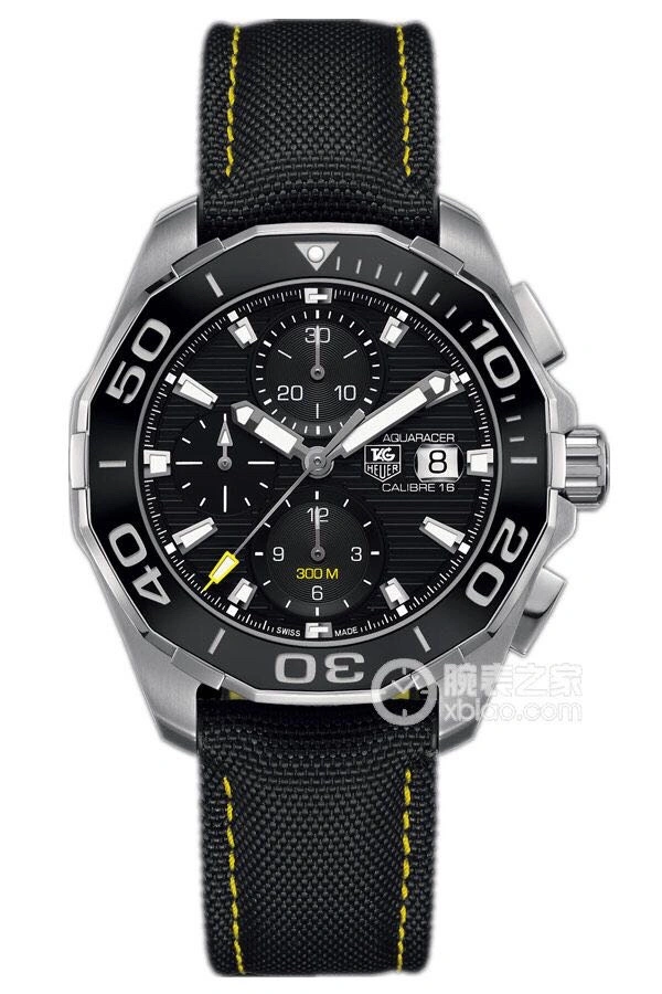TimelessDesign TAG HEUER Watches 203220