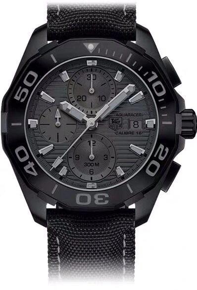 MultiPurpose TAG HEUER Watches 203243