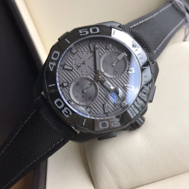 MultiPurpose TAG HEUER Watches 203243