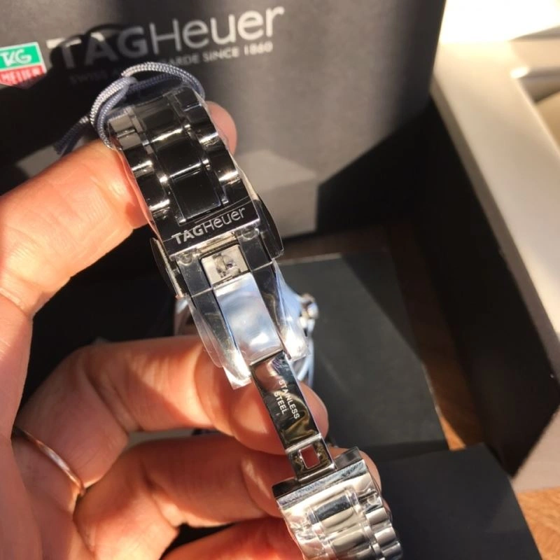 TAG HEUER Watches Stylish 203232