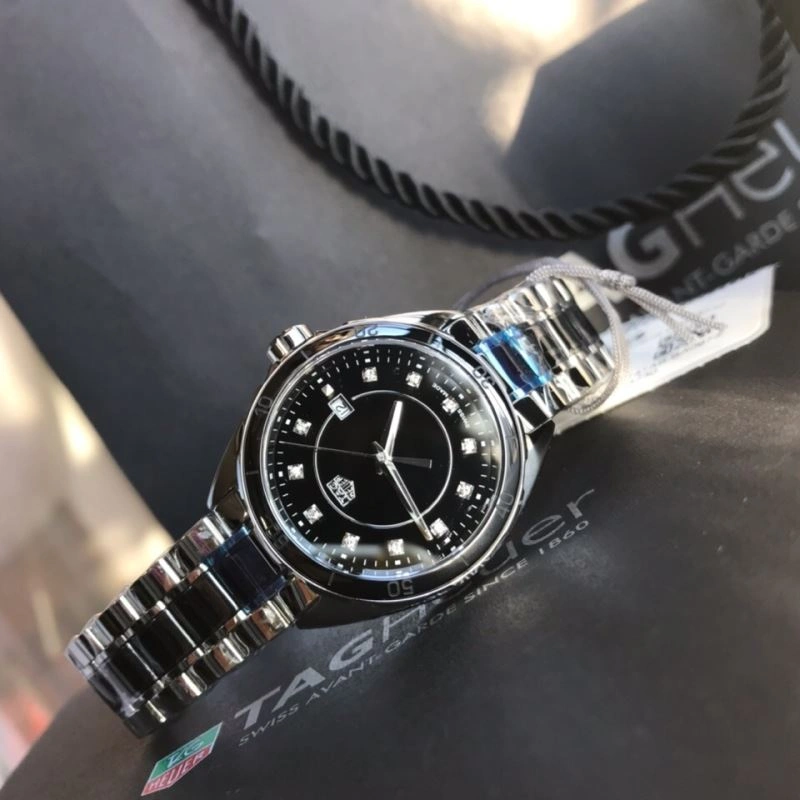 TAG HEUER Watches Stylish 203232