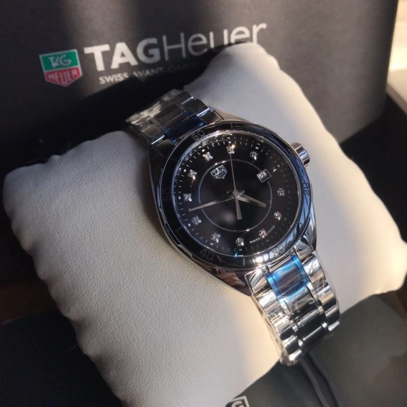 TAG HEUER Watches Stylish 203232