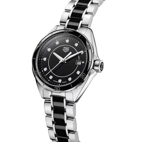 TAG HEUER Watches Stylish 203232