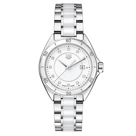 HighPerformance TAG HEUER Watches 203223