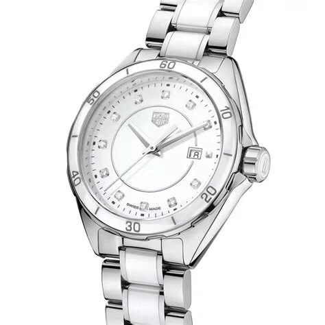 HighPerformance TAG HEUER Watches 203223