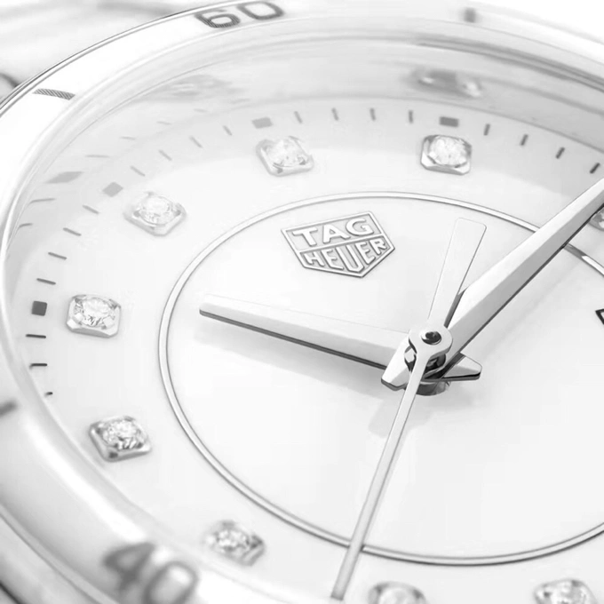 HighPerformance TAG HEUER Watches 203223