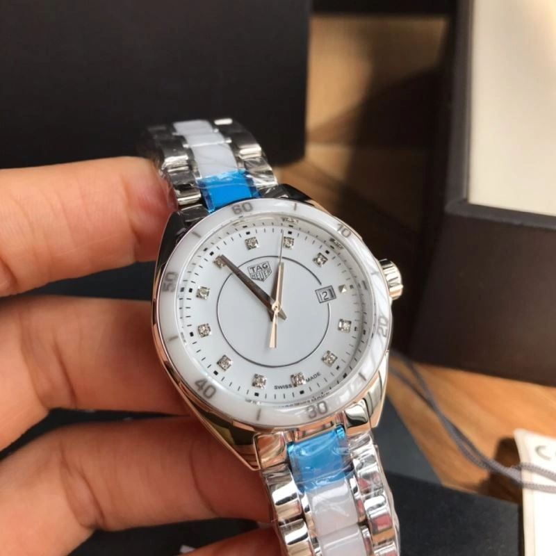 HighPerformance TAG HEUER Watches 203223