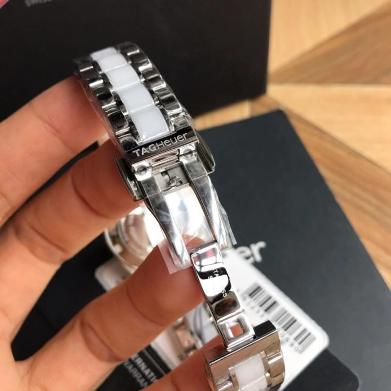 HighPerformance TAG HEUER Watches 203223