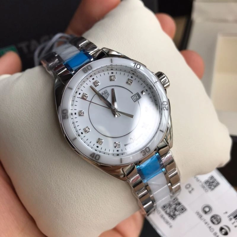 HighPerformance TAG HEUER Watches 203223
