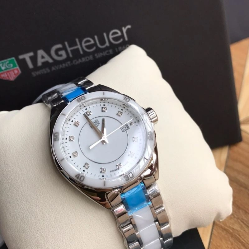 HighPerformance TAG HEUER Watches 203223