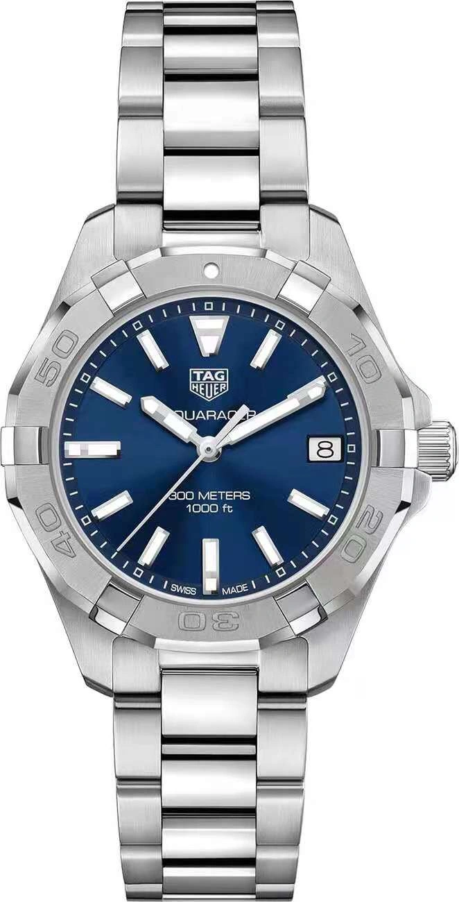 Trendy TAG HEUER Watches 203226