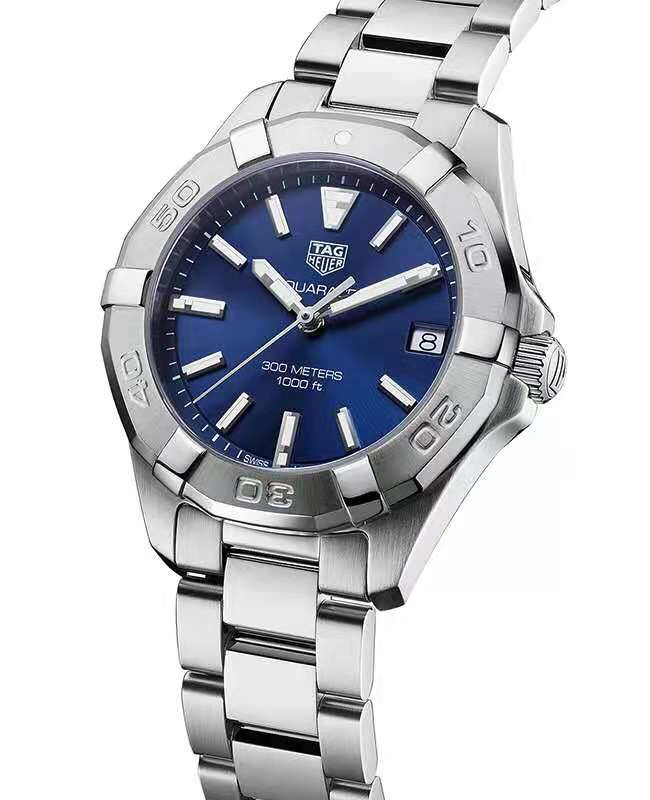 Trendy TAG HEUER Watches 203226