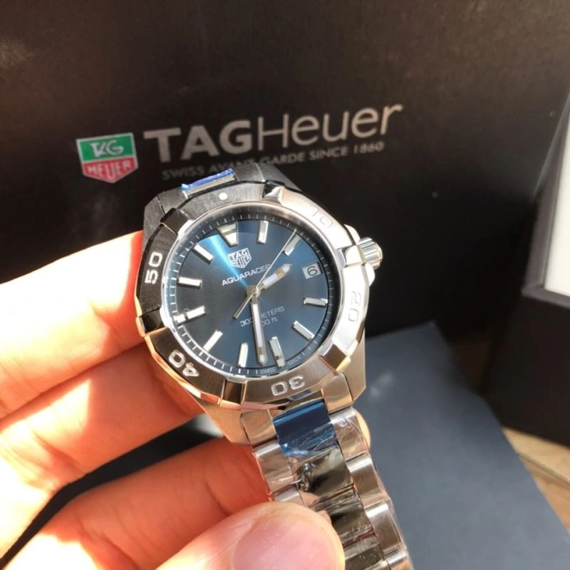 Trendy TAG HEUER Watches 203226
