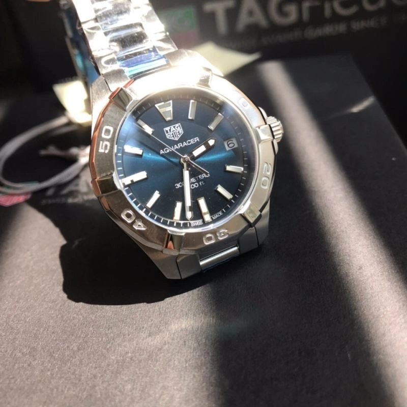 Trendy TAG HEUER Watches 203226