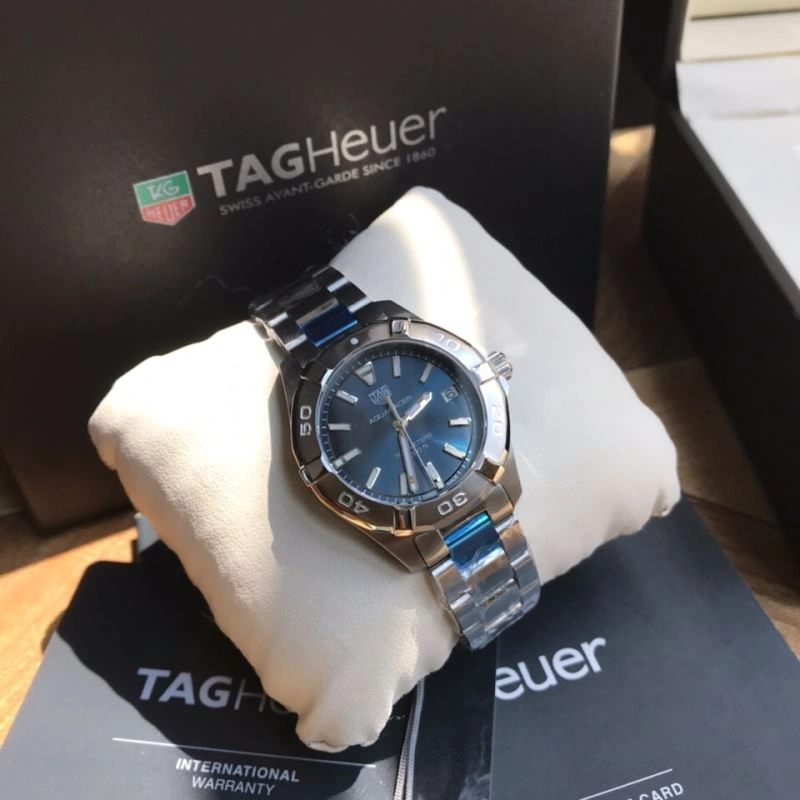 Trendy TAG HEUER Watches 203226
