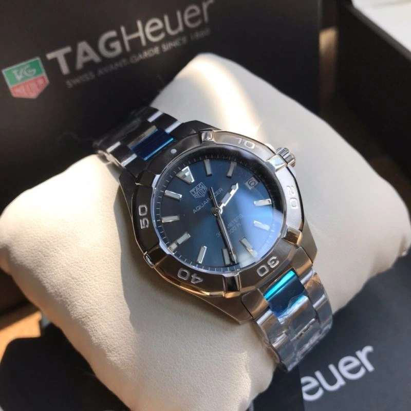 Trendy TAG HEUER Watches 203226