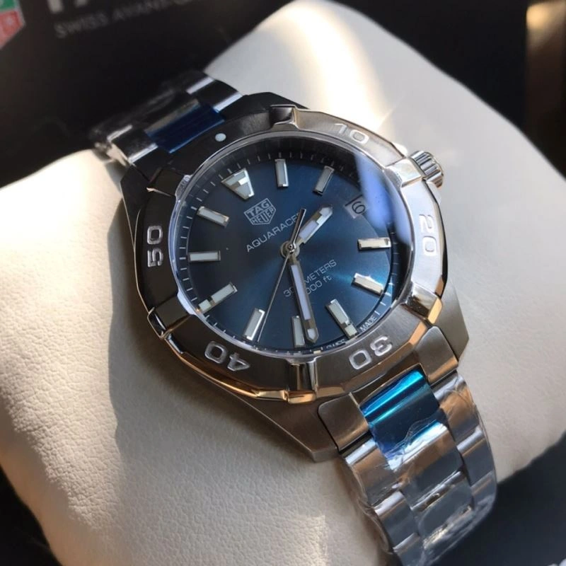 Trendy TAG HEUER Watches 203226