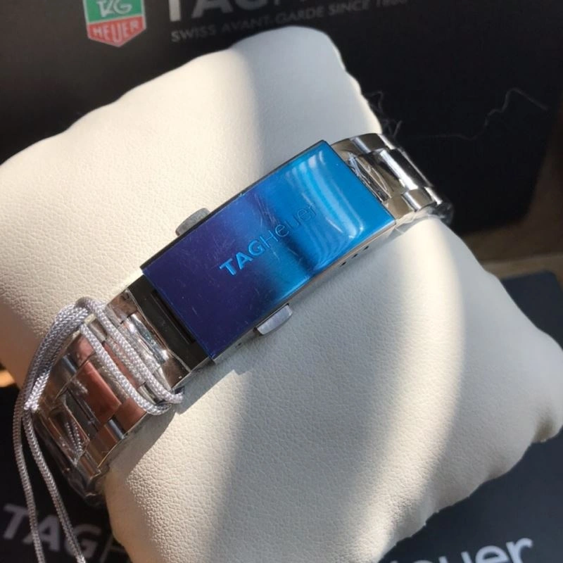 Trendy TAG HEUER Watches 203226
