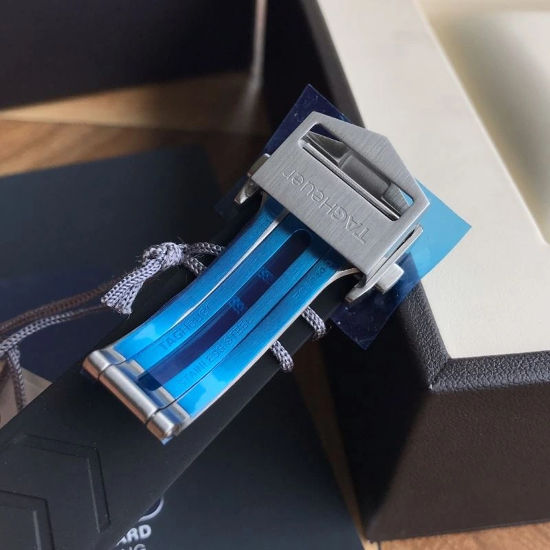 Tailored TAG HEUER Watches 203239