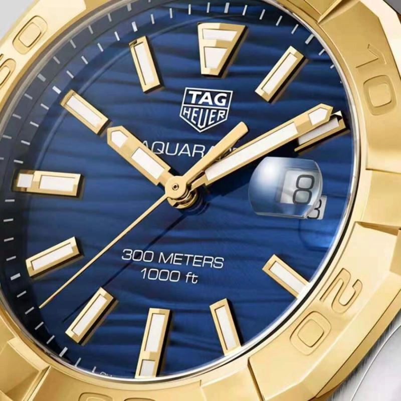 Neat TAG HEUER Watches 203229