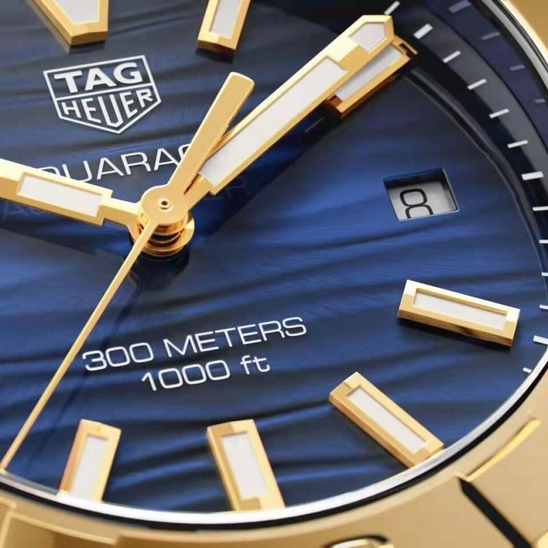 Neat TAG HEUER Watches 203229